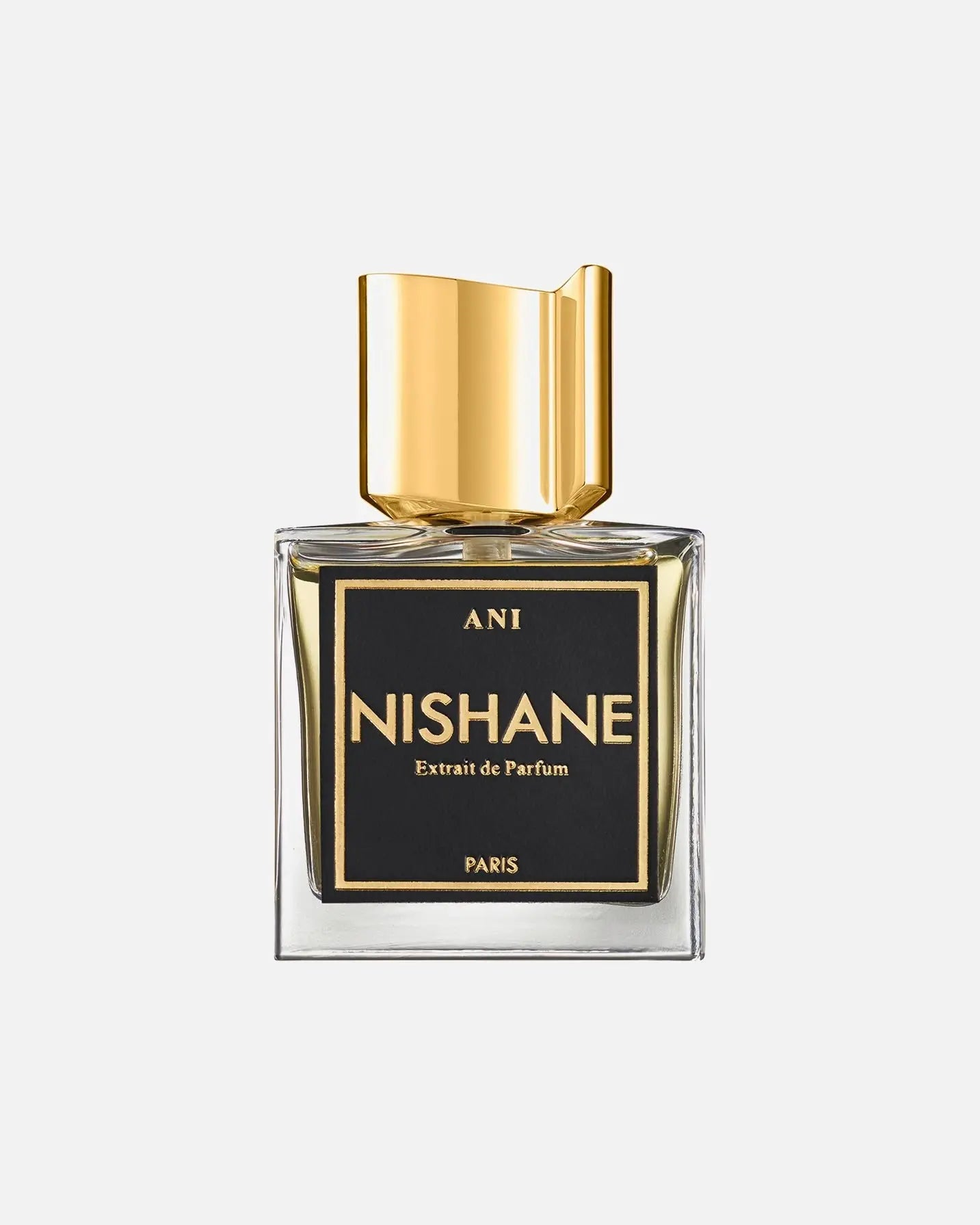 Nishane - Ani Extrait de Parfum - Ceylonco