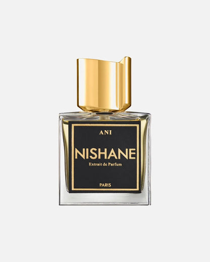 Nishane - Ani Extrait de Parfum - Ceylonco