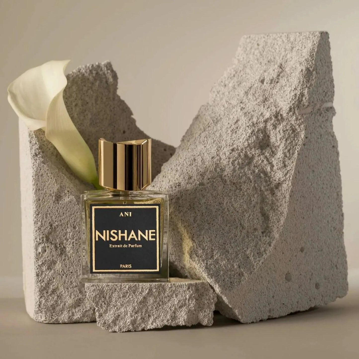Nishane - Ani Extrait de Parfum - Ceylonco
