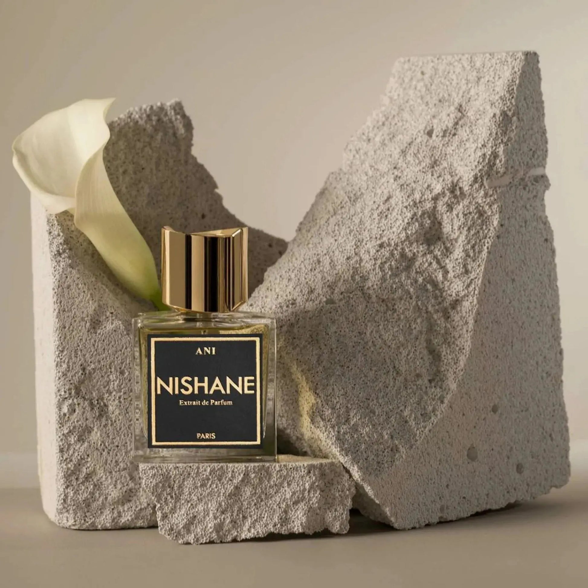 Nishane - Ani Extrait de Parfum - Ceylonco