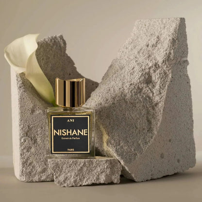 Nishane - Ani Extrait de Parfum - Ceylonco