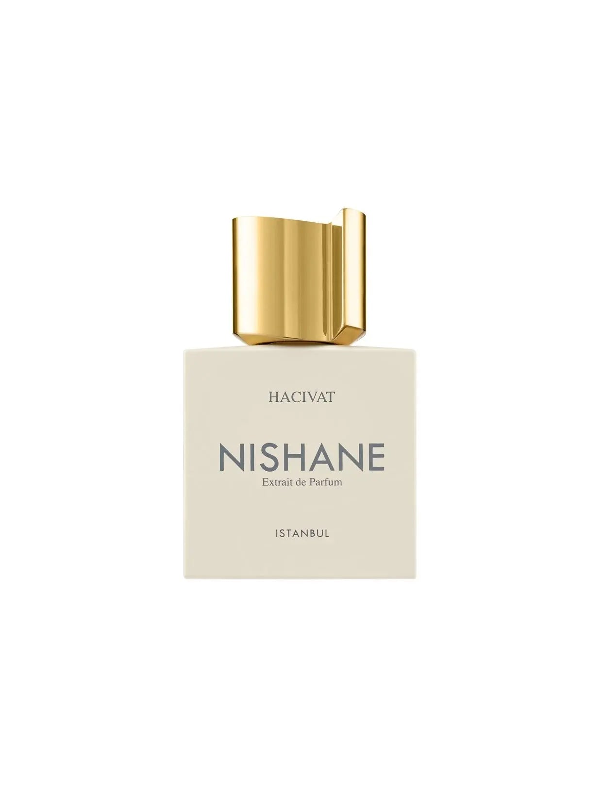 Nishane - Hacivat Extrait de Parfum - Ceylonco
