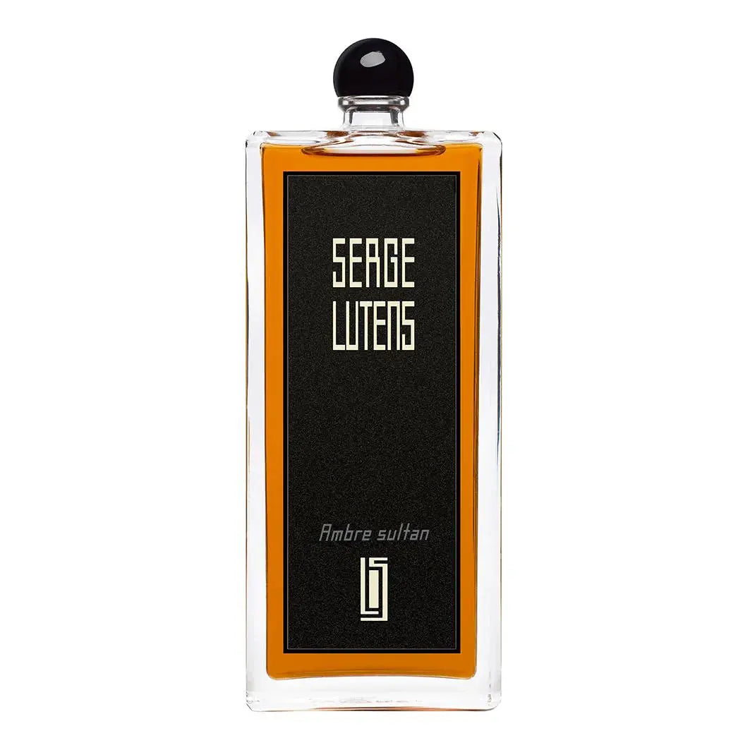 Serge Lutens-Ambre Sultan Eau de Parfum - Ceylonco