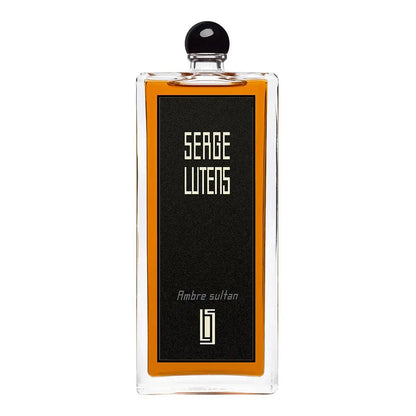 Serge Lutens-Ambre Sultan Eau de Parfum - Ceylonco