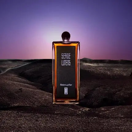 Serge Lutens-Ambre Sultan Eau de Parfum - Ceylonco