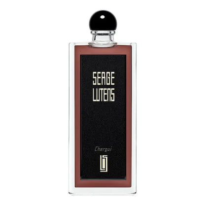 serge lutens chergui - Ceylonco